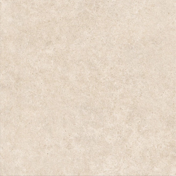 Матовый Atlas Concorde Boost Stone Ivory 120x120 — фото 6