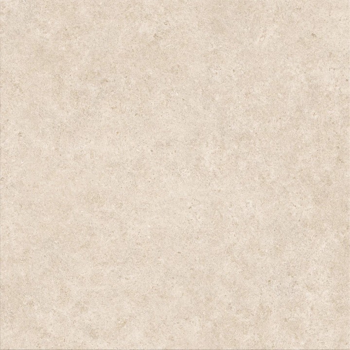 Матовый Atlas Concorde Boost Stone Ivory 120x120 — фото 7