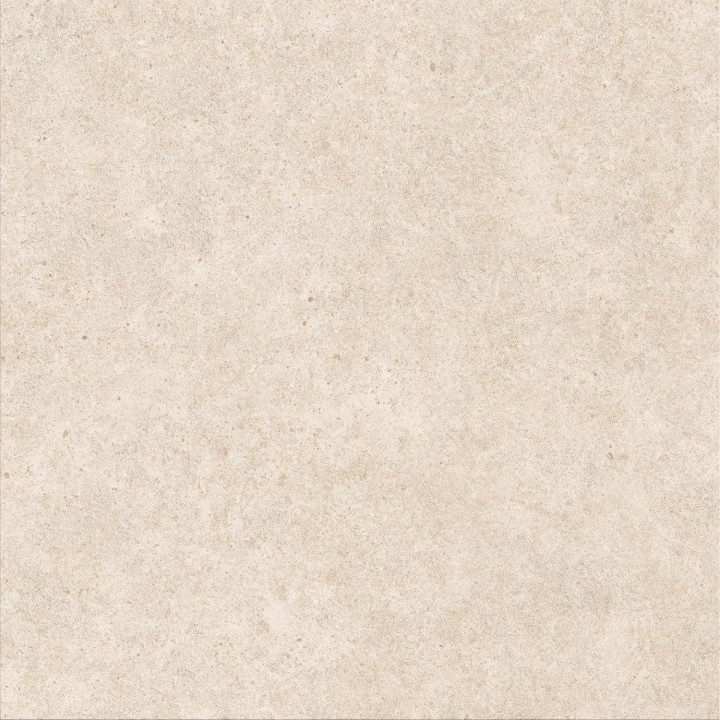 Матовый Atlas Concorde Boost Stone Ivory 120x120 — фото 8