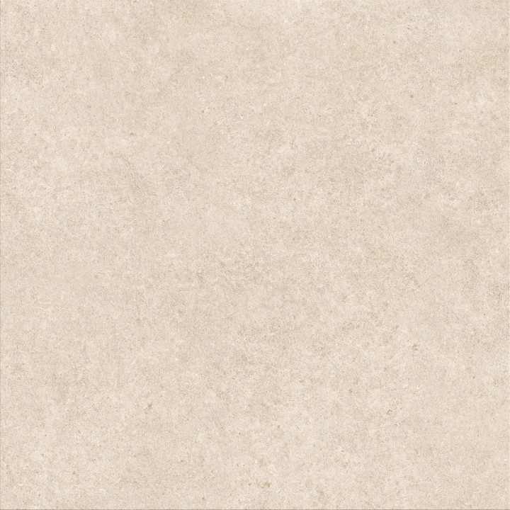 Матовый Atlas Concorde Boost Stone Ivory 120x120 — фото 9