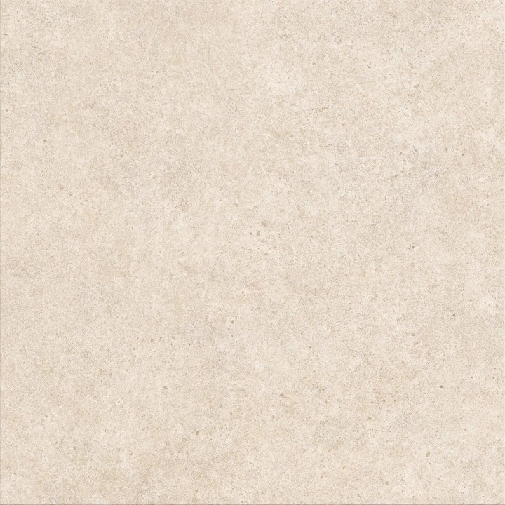 Матовый Atlas Concorde Boost Stone Ivory 120x120 — фото 10