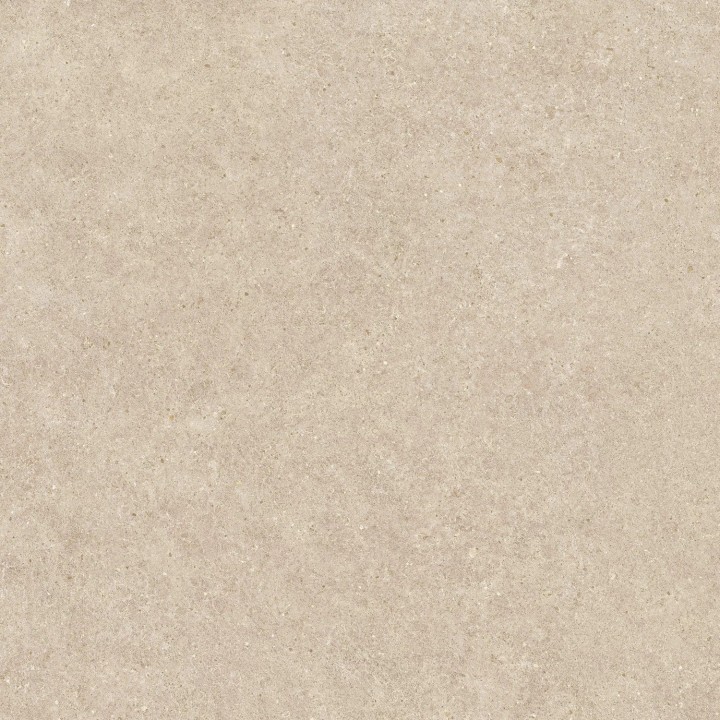 Матовый Atlas Concorde Boost Stone Cream 120x120 — фото 2