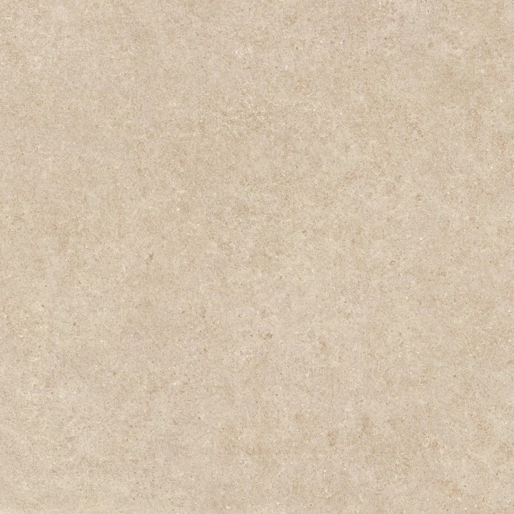 Матовый Atlas Concorde Boost Stone Cream 120x120 — фото 11