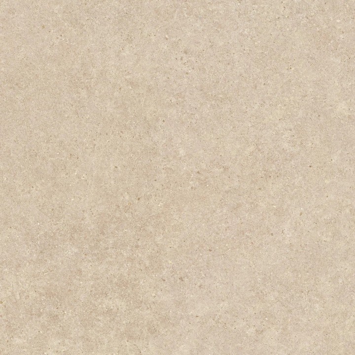 Матовый Atlas Concorde Boost Stone Cream 120x120 — фото 12