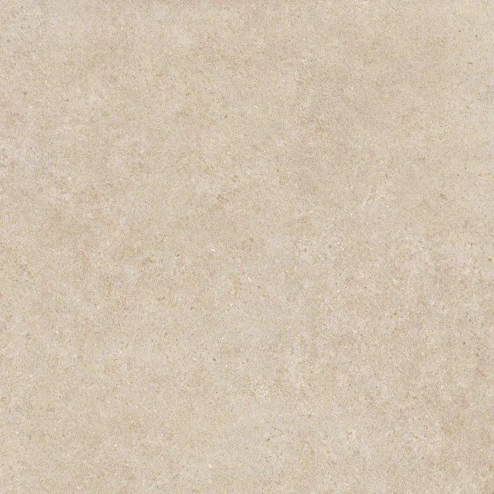 Матовый Atlas Concorde Boost Stone Cream 120x120 — фото 3