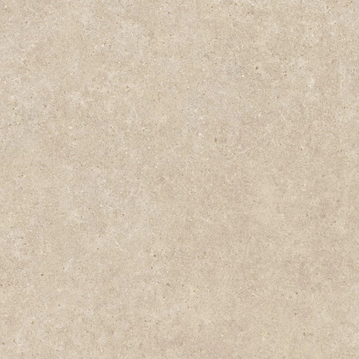 Матовый Atlas Concorde Boost Stone Cream 120x120 — фото 4