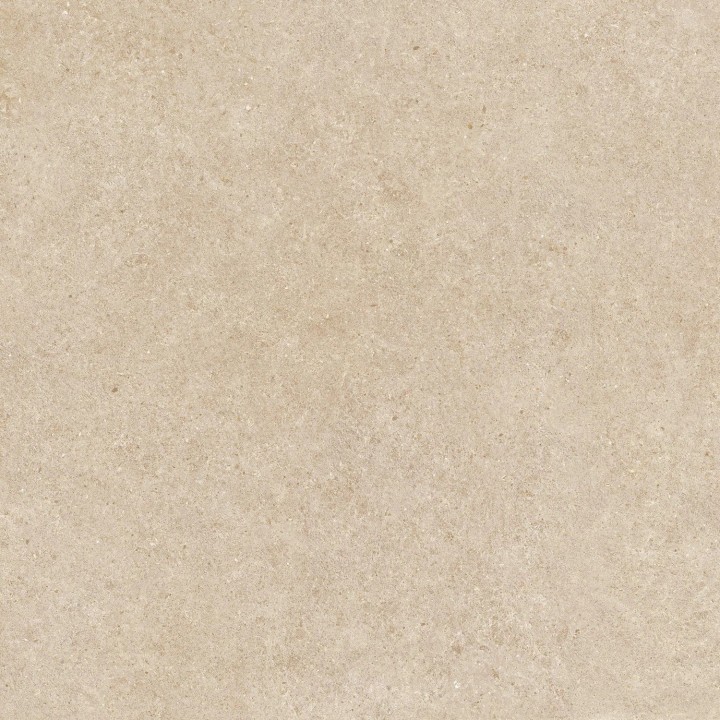 Матовый Atlas Concorde Boost Stone Cream 120x120 — фото 5