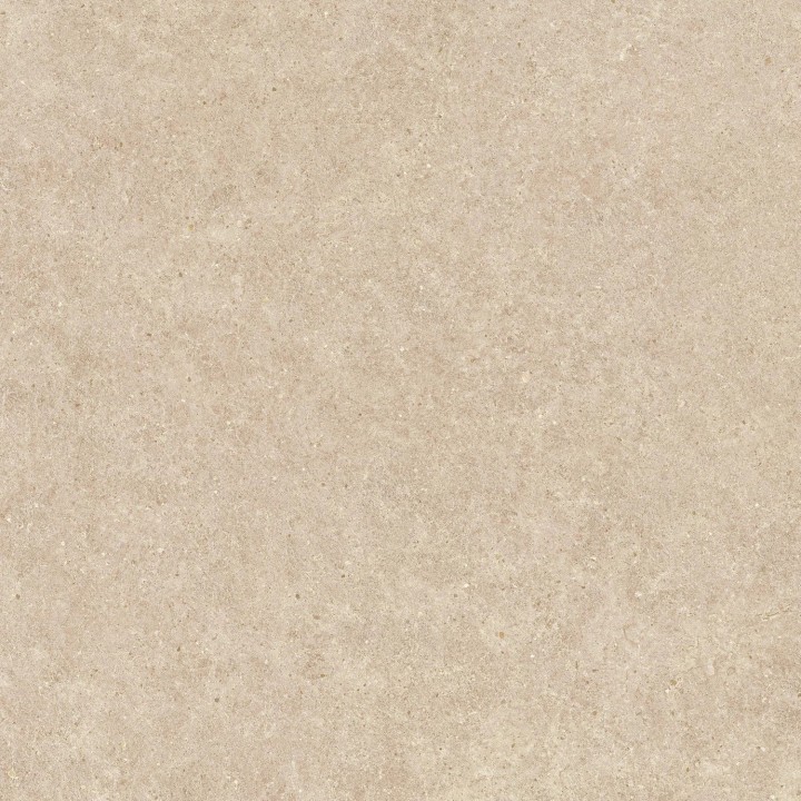 Матовый Atlas Concorde Boost Stone Cream 120x120 — фото 6