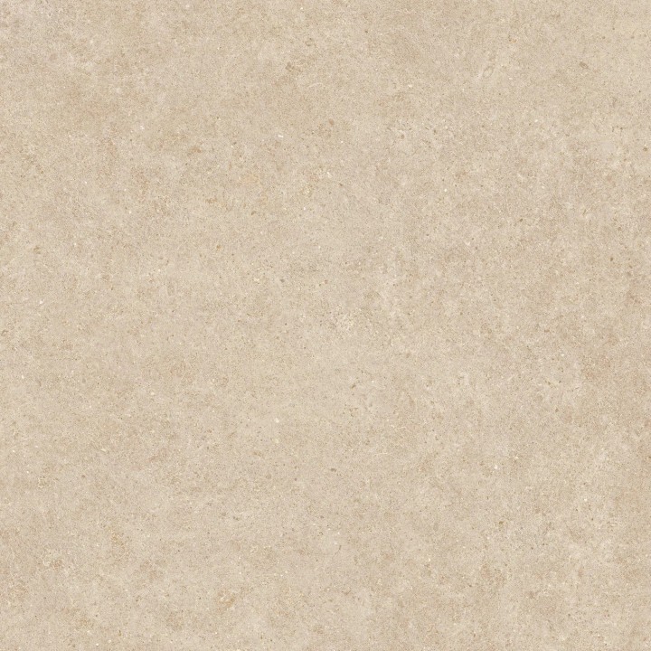 Матовый Atlas Concorde Boost Stone Cream 120x120 — фото 7
