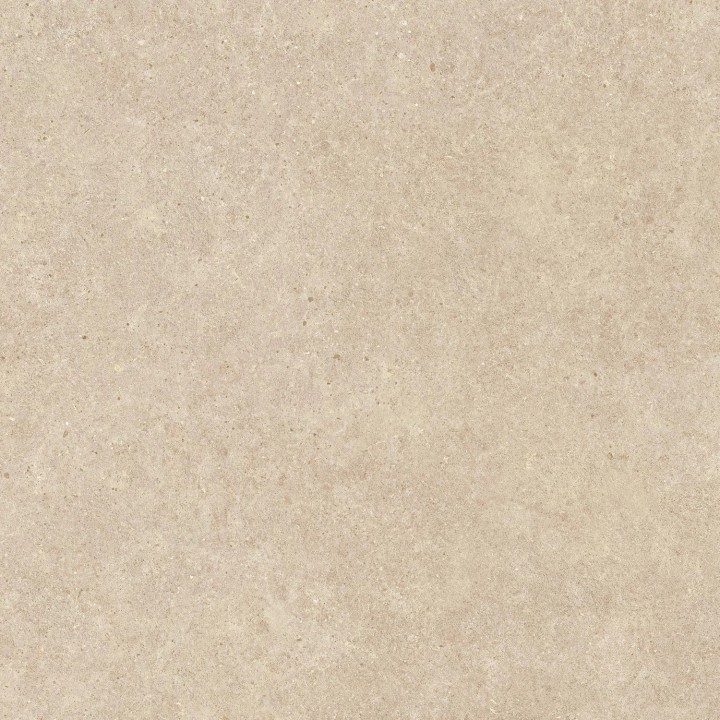 Матовый Atlas Concorde Boost Stone Cream 120x120 — фото 8
