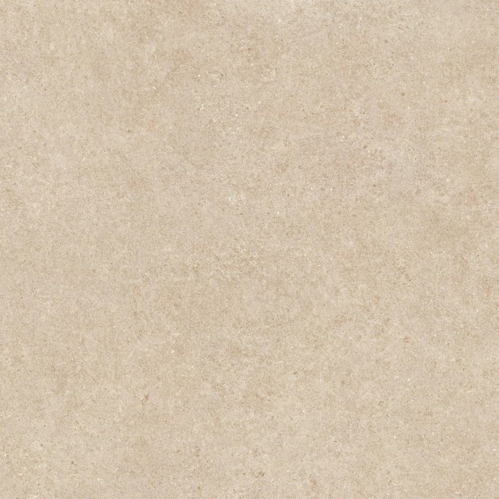 Матовый Atlas Concorde Boost Stone Cream 120x120 — фото 9