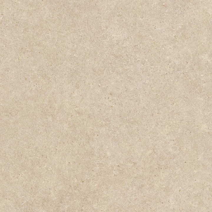 Матовый Atlas Concorde Boost Stone Cream 120x120 — фото 10