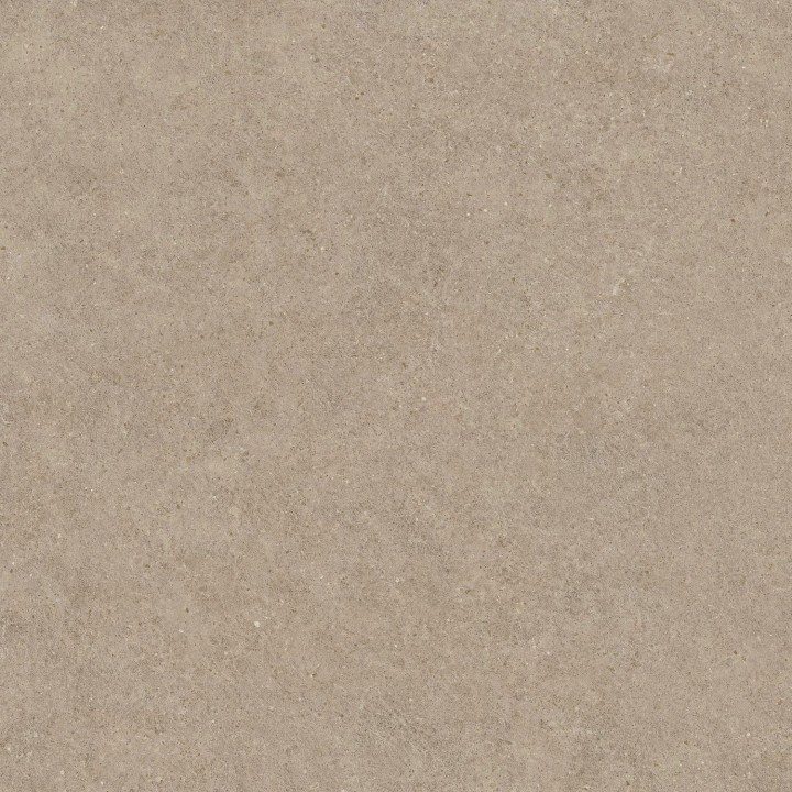 Матовый Atlas Concorde Boost Stone Clay 120x120 — фото 2