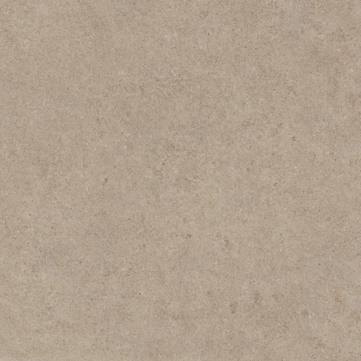 Матовый Atlas Concorde Boost Stone Clay 120x120 — фото 11