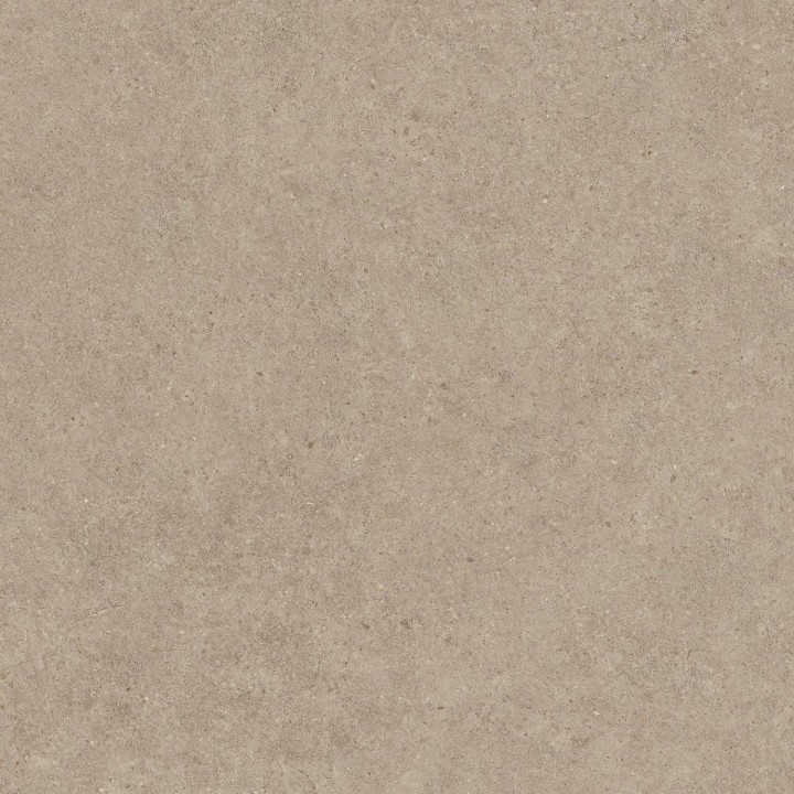 Матовый Atlas Concorde Boost Stone Clay 120x120 — фото 12
