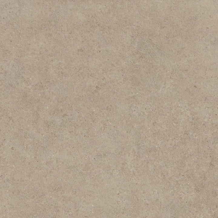 Матовый Atlas Concorde Boost Stone Clay 120x120 — фото 3