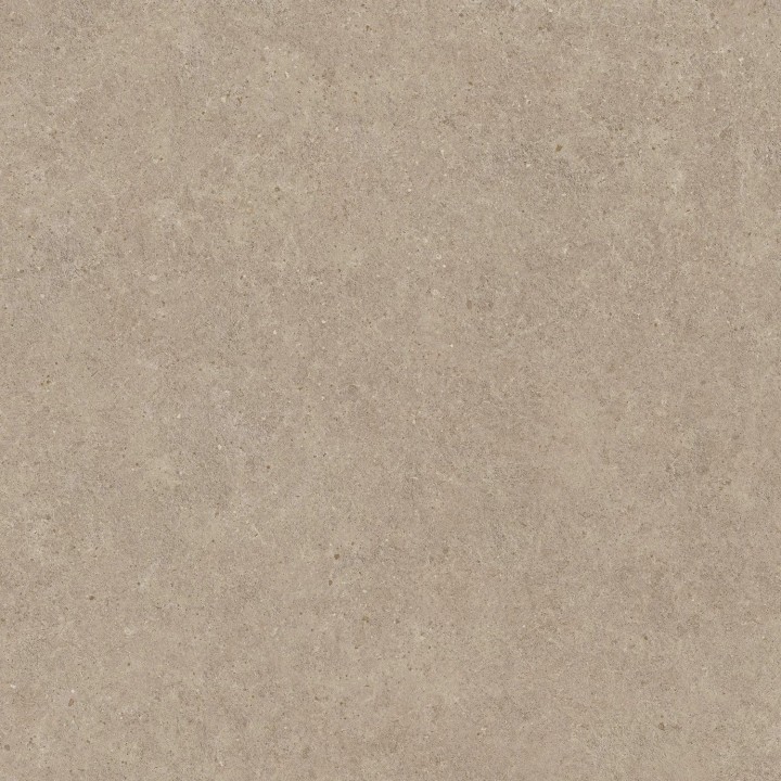 Матовый Atlas Concorde Boost Stone Clay 120x120 — фото 4