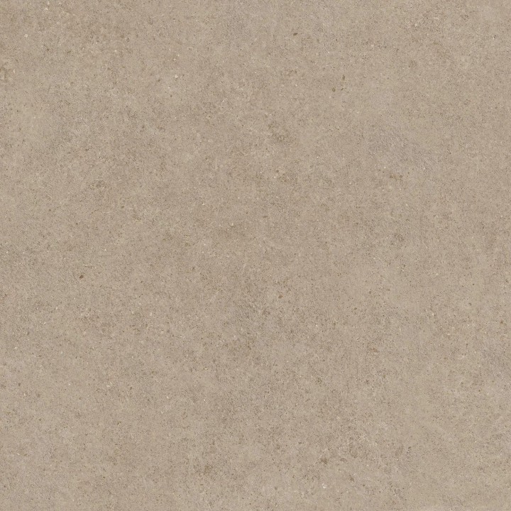 Матовый Atlas Concorde Boost Stone Clay 120x120 — фото 5