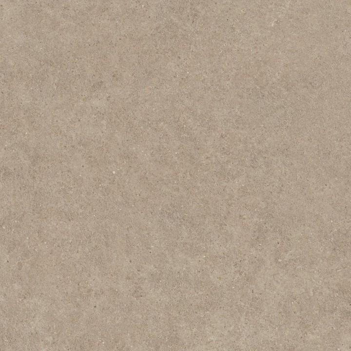 Матовый Atlas Concorde Boost Stone Clay 120x120 — фото 6