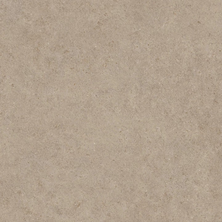 Матовый Atlas Concorde Boost Stone Clay 120x120 — фото 7