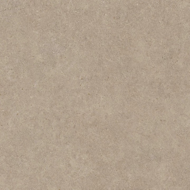 Матовый Atlas Concorde Boost Stone Clay 120x120 — фото 8