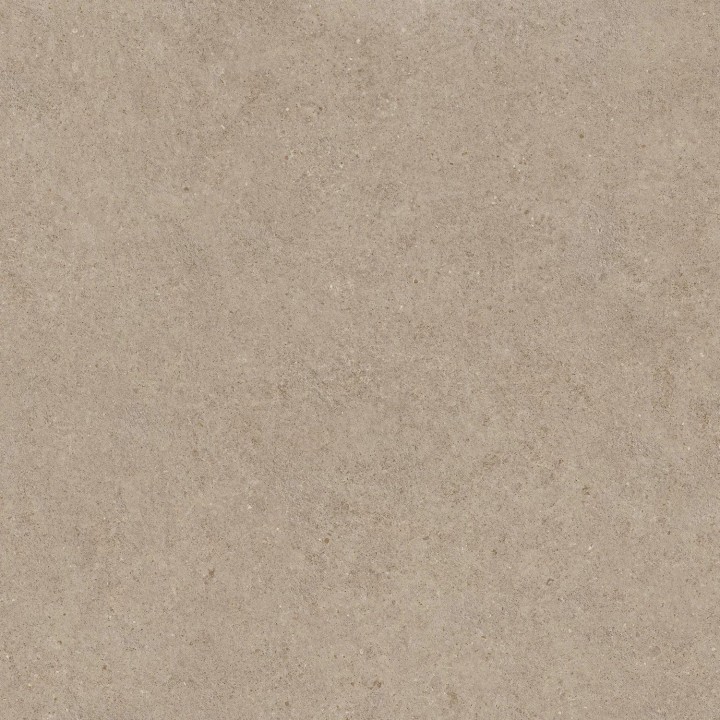 Матовый Atlas Concorde Boost Stone Clay 120x120 — фото 9