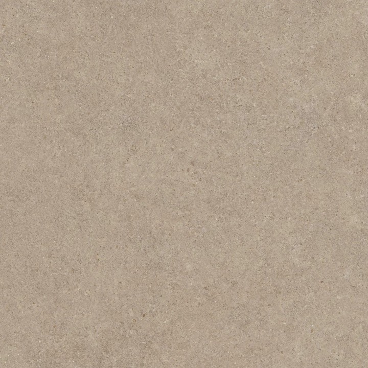 Матовый Atlas Concorde Boost Stone Clay 120x120 — фото 10