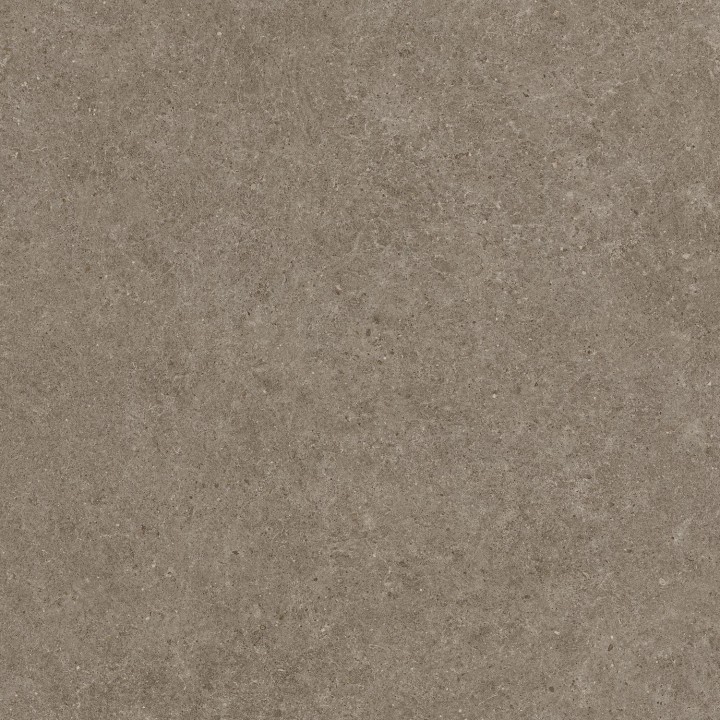 Матовый Atlas Concorde Boost Stone Taupe 120x120 — фото 2