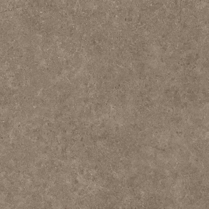 Матовый Atlas Concorde Boost Stone Taupe 120x120 — фото 11