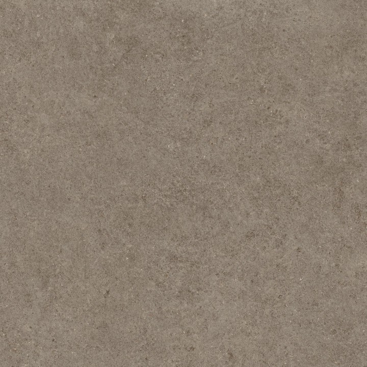 Матовый Atlas Concorde Boost Stone Taupe 120x120 — фото 12
