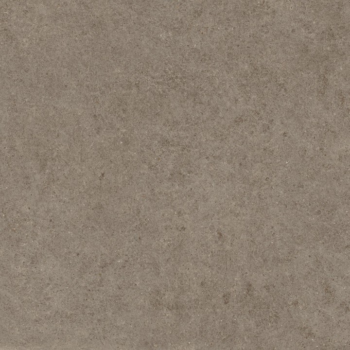 Матовый Atlas Concorde Boost Stone Taupe 120x120 — фото 3