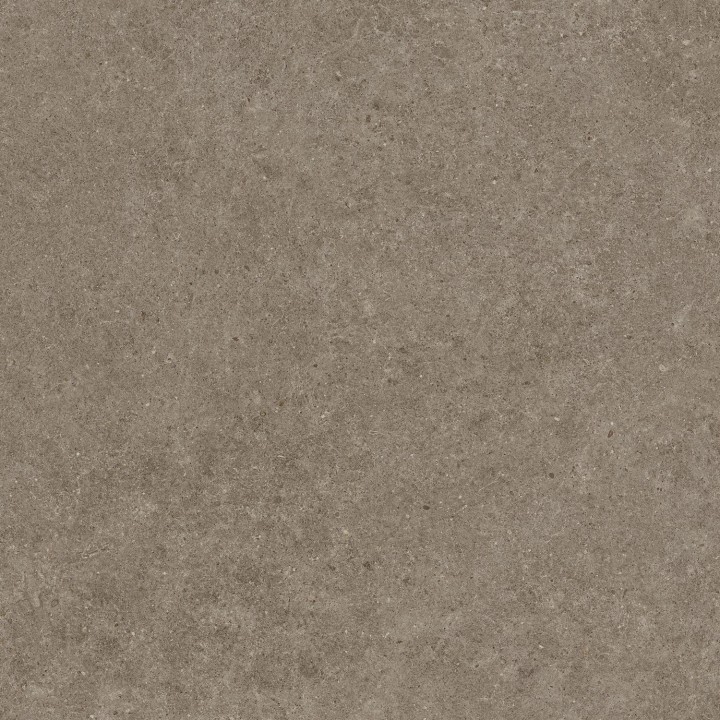 Матовый Atlas Concorde Boost Stone Taupe 120x120 — фото 4