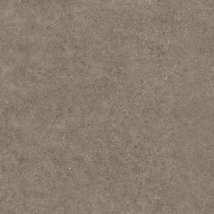 Матовый Atlas Concorde Boost Stone Taupe 120x120 — фото 5