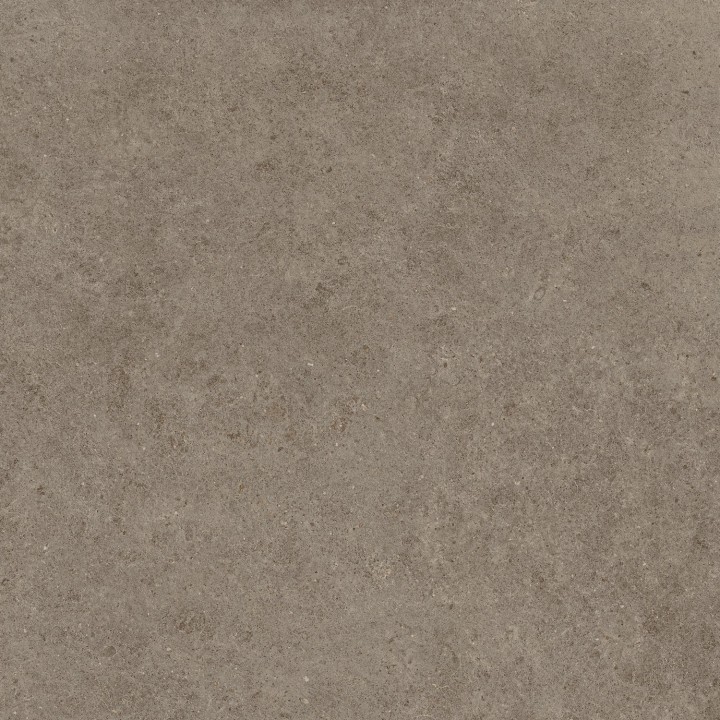 Матовый Atlas Concorde Boost Stone Taupe 120x120 — фото 6