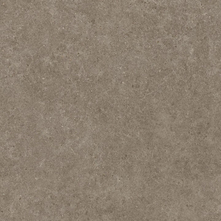 Матовый Atlas Concorde Boost Stone Taupe 120x120 — фото 7