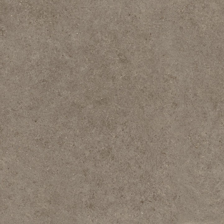 Матовый Atlas Concorde Boost Stone Taupe 120x120 — фото 8