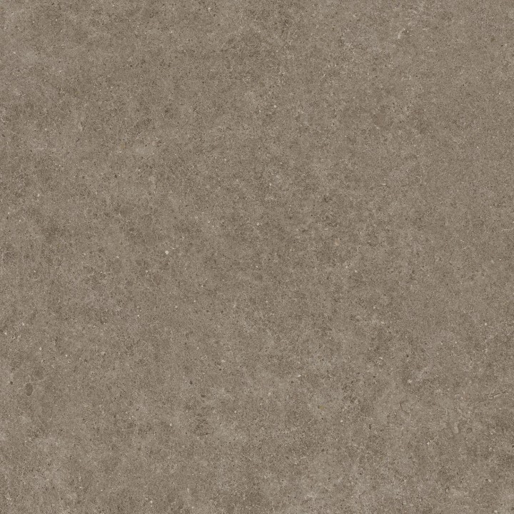 Матовый Atlas Concorde Boost Stone Taupe 120x120 — фото 9