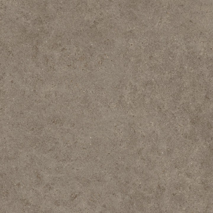 Матовый Atlas Concorde Boost Stone Taupe 120x120 — фото 10