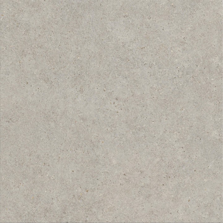 Матовый Atlas Concorde Boost Stone Pearl 120x120 — фото 2