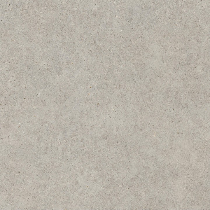 Матовый Atlas Concorde Boost Stone Pearl 120x120 — фото 11