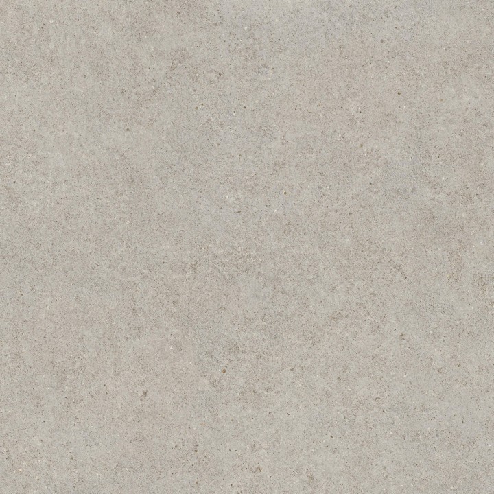 Матовый Atlas Concorde Boost Stone Pearl 120x120 — фото 12