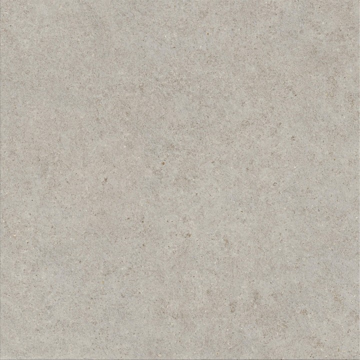 Матовый Atlas Concorde Boost Stone Pearl 120x120 — фото 3
