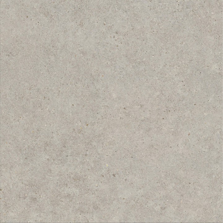 Матовый Atlas Concorde Boost Stone Pearl 120x120 — фото 4