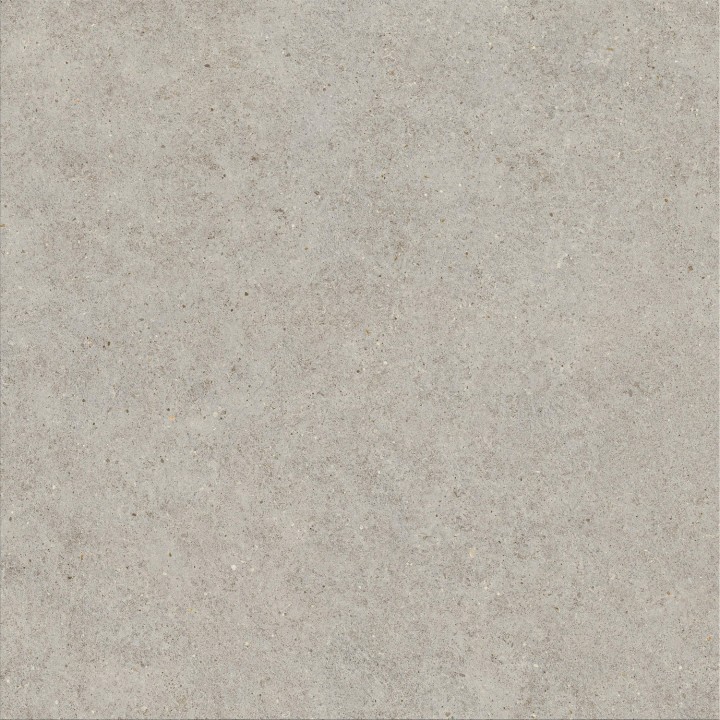 Матовый Atlas Concorde Boost Stone Pearl 120x120 — фото 5