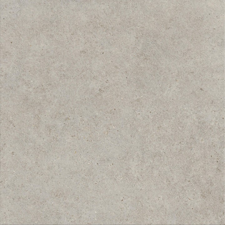 Матовый Atlas Concorde Boost Stone Pearl 120x120 — фото 6