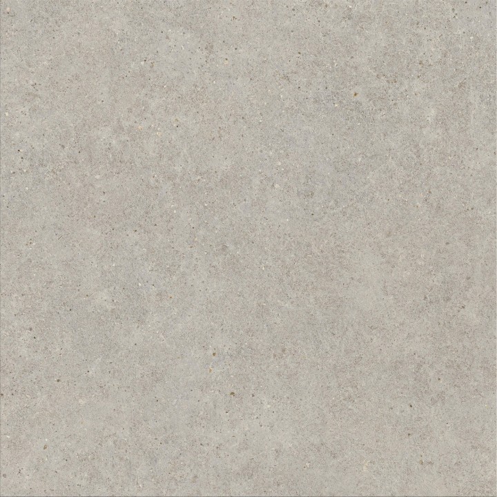 Матовый Atlas Concorde Boost Stone Pearl 120x120 — фото 7