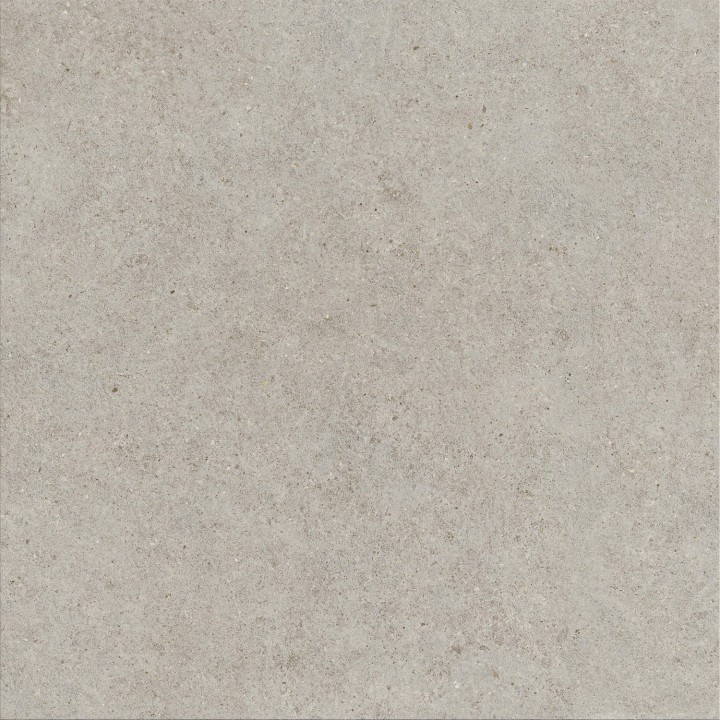 Матовый Atlas Concorde Boost Stone Pearl 120x120 — фото 8