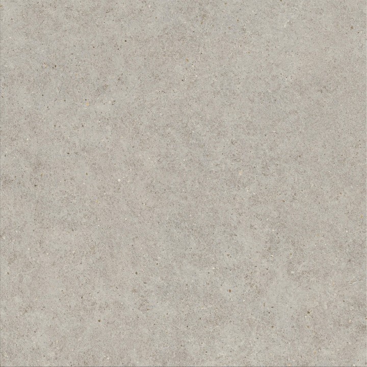 Матовый Atlas Concorde Boost Stone Pearl 120x120 — фото 9