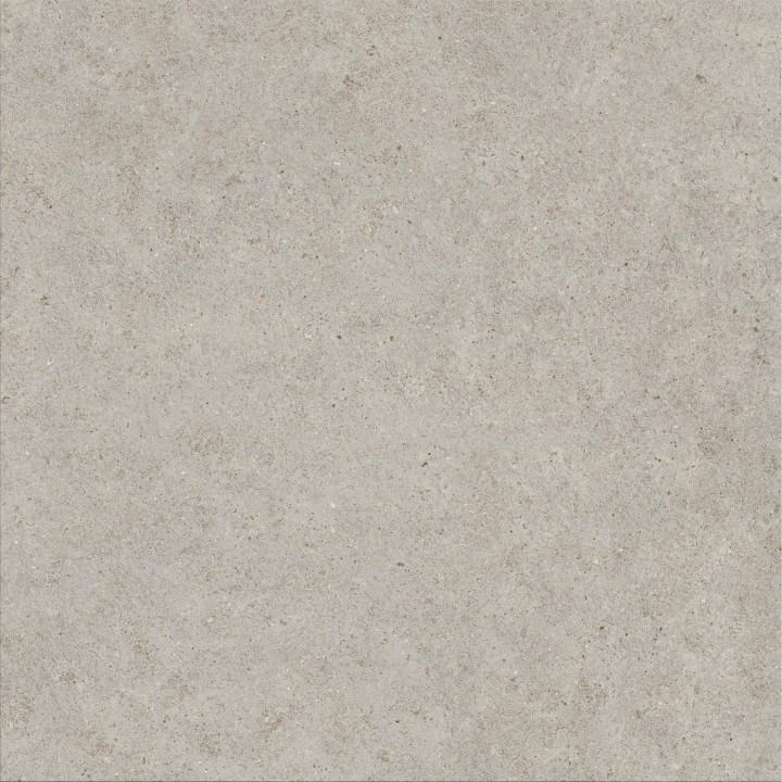 Матовый Atlas Concorde Boost Stone Pearl 120x120 — фото 10