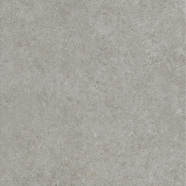 Матовый Atlas Concorde Boost Stone Grey 120x120 — фото 2